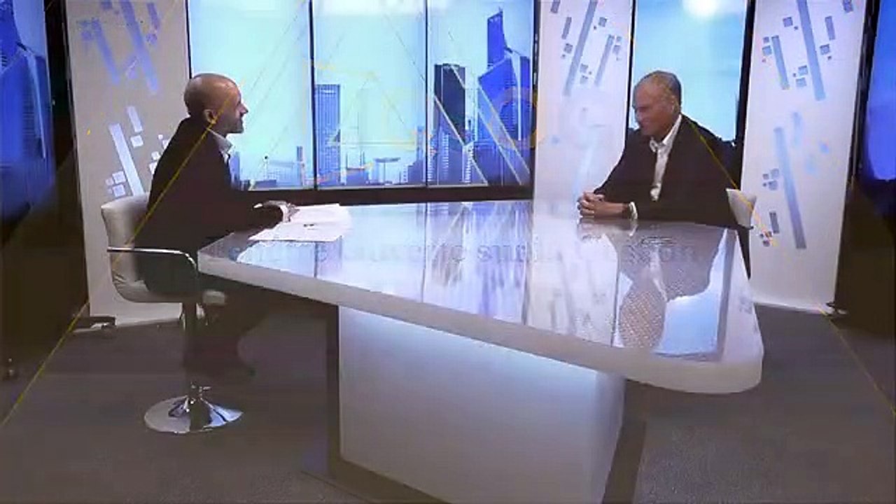 L’enseignement supérieur de gestion et la diplomatie d’influence française : quel avenir ?  [Bernard Ramanantsoa]