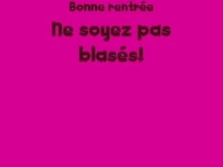 Ptite compile