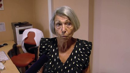 Rentrée scolaire, le dispositif sanitaire à Martigues