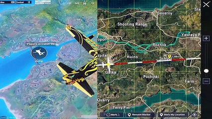 OMG ! I SKIPPED CHICKEN DINNER FOR A GIRL!Oneplus,9R,9,8T,7T,,7,6T,8,N105G,N100,