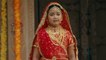 Balika Vadhu 2 Episode 24; Anandi forced to marry before becomes an Adult|FilmiBeat