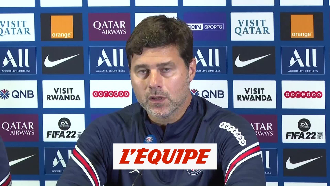 Nuno Mendes pas titulaire pour sa première avec le PSG à Clermont - Foot - L1