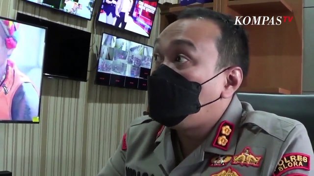 Jangan Tertipu Arisan Bodong! | TARGET