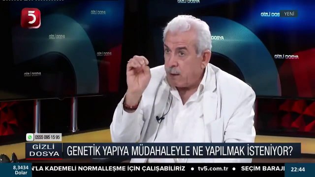 MENDERES İHANET ETMİŞ AMA BİR BAKIN NEDEN ETMİŞ..?