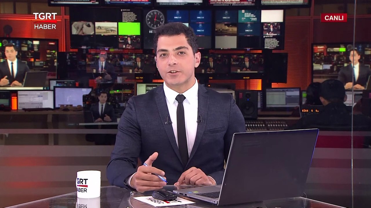 TB2’ye Tüm Dünyadan İlgi ve Talep Var!