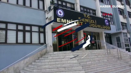 FETÖ hükümlüsünün para çantasında şaşırtan not