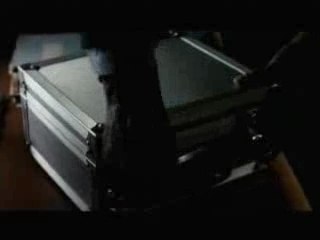 Sneakers (Theatrical Trailer)