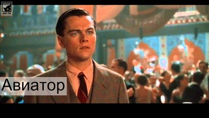 Лучшие вдохновляющие фильмы всех времен