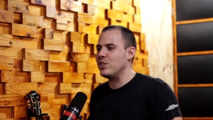 Descubre: Rumours de Fleet Wood Mac / Sergio Berumen