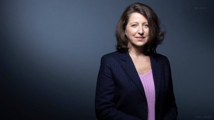 Pourquoi Agnès Buzyn est-elle convoquée devant la Cour de justice de la République ?