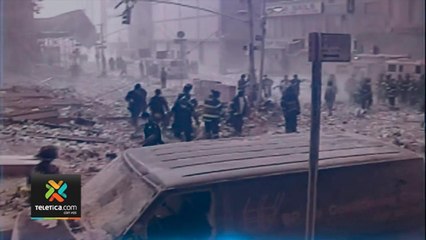 tn7-20-años-de1-11-s-unica-sobreviviente-tica-cuenta-su-historia-100921