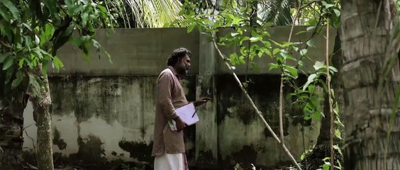 Mathilukal (2021) Malayalam - Part 2