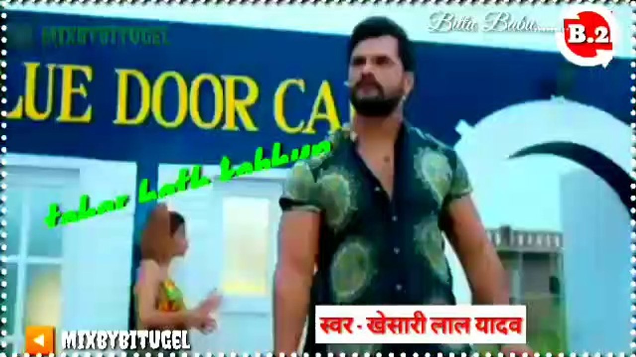 #MUSIC ll  #status Khesari lal Bhojpuri status video ll pyar kal parso ke kail Na rahe । Pyar parso ke kail Na rahe। Khesari lal Bhojpuri songs । Khesari Lal official