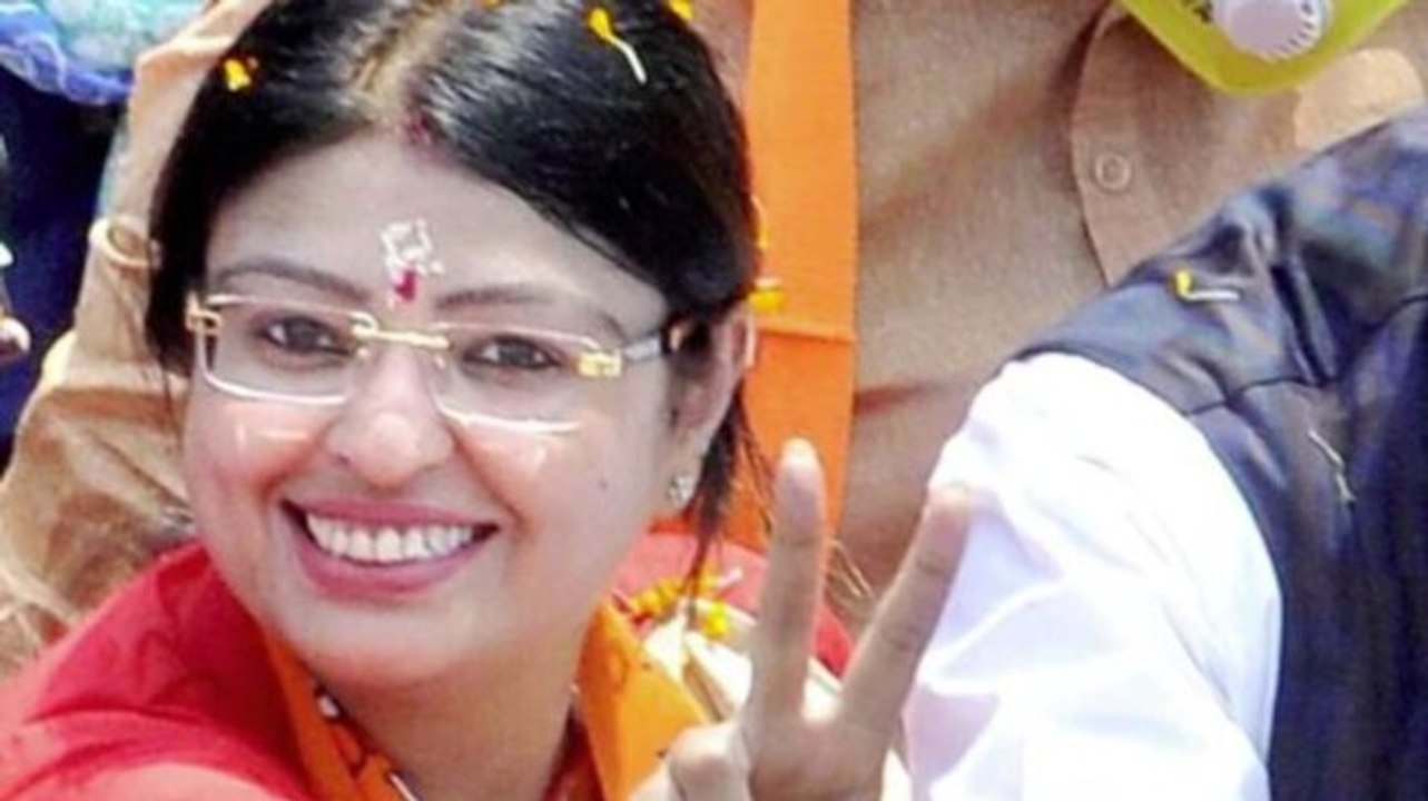 BJP's Priyanka Tibrewal to take on Mamata Banerjee in Bhabanipur bypoll; Indian Army's cargo drones revealed; more