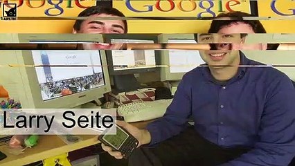 Die 10 reichsten Menschen der Welt