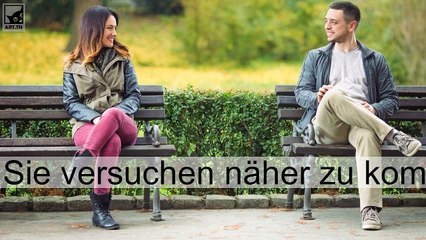 Download Video: Zeichen dafür, dass Sie viel attraktiver sind als Sie denken