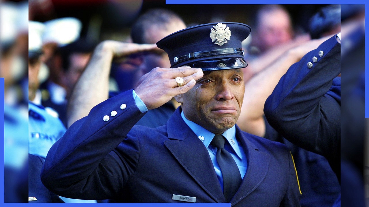 9/11 films and dramas: best movies based on September 11 attacks