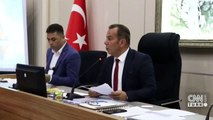 CHP'de Tanju Özcan'ın disiplin süreci