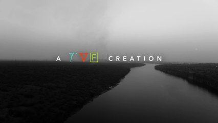 Kota Factory - Season 2 Official Trailer Netflix