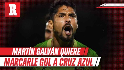 En Juárez tienen claro que pueden ganarle a Cruz Azul