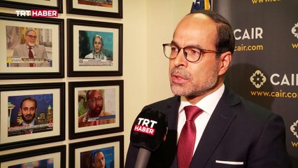 Amerikalı Müslümanların 11 Eylül raporu: Nefret suçları 10 kattan fazla arttı