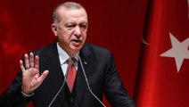 Son Dakika! Cumhurbaşkanı Erdoğan: Raflardaki fahiş fiyat artışlarının önüne geçeceğiz