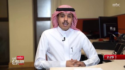 الجهل بـ"الأمراض النفسية" تفسير أعراضها بالعين والحسد يمنع علاج المرضى ويفاقم حالاتهم