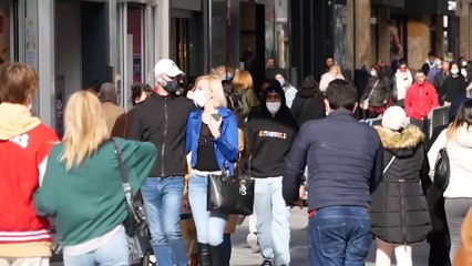 Eurobarometer: 81% für Bindung von EU-Geldern an Rechtsstaatlichkeit