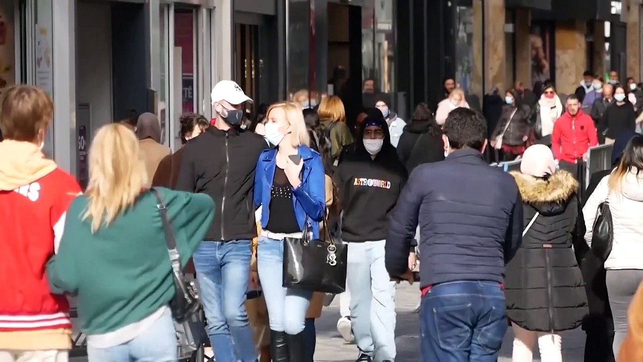 Eurobarometer: 81% für Bindung von EU-Geldern an Rechtsstaatlichkeit