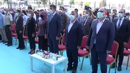 Tarihi Valilik binası, şehir müzesi oldu