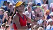 Emma Raducanu: What you need to know about the British tennis star