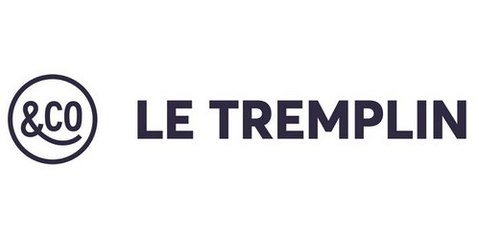Le Tremplin Innovation Talk / Real Madrid Next