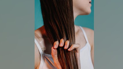 Hair 1 Month में गारंटी से लंबे होंगे ,बस अपनाएं ये जबरदस्त नुस्खा । Hair Care । Boldsky