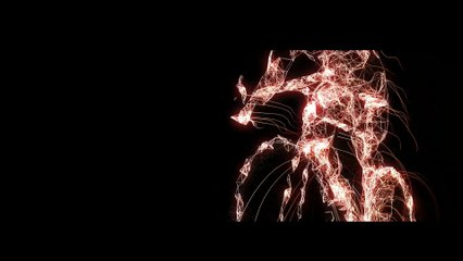 Energy Gain Music, Stress Relief Music, Mind Refreshing Music, Cycling Music