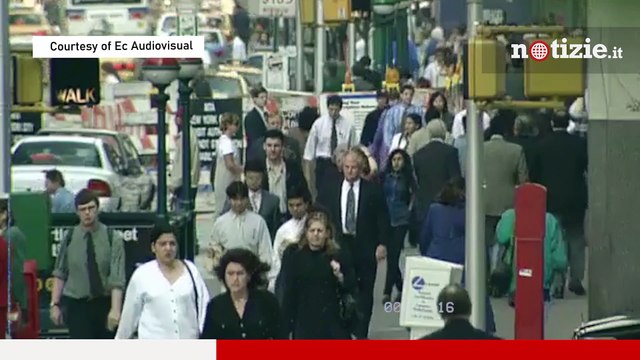 11 Settembre 2001, attacco alle Torri Gemelle: l'attentato che sconvolse la storia occidentale