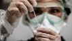 Covid-19 : l'OMS plus pessimiste sur la capacité des vaccins à mettre fin à la pandémie