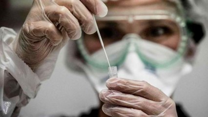 Covid-19 : l'OMS plus pessimiste sur la capacité des vaccins à mettre fin à la pandémie