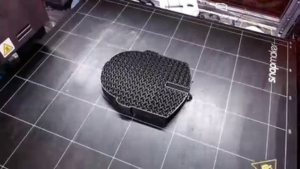 Another Mandolarian Headset Stand 3d Print