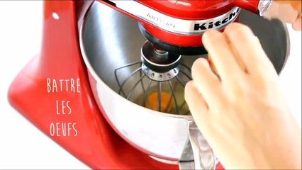 CakePops - Halloween