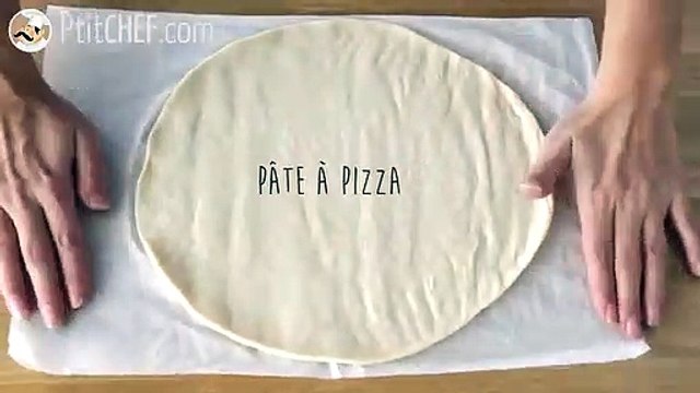 Petites Fleurs Apéro