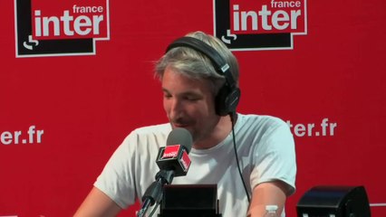 Bien parler le Lorrain - Le Moment Meurice