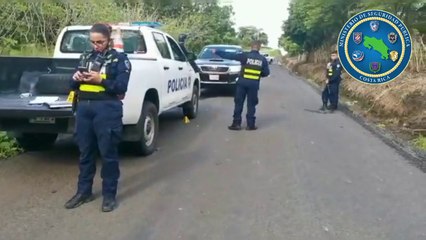 ext-balacera-deja-policia-herido-100921