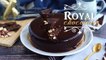 Royal chocolat ou Trianon (vidéo et astuces)