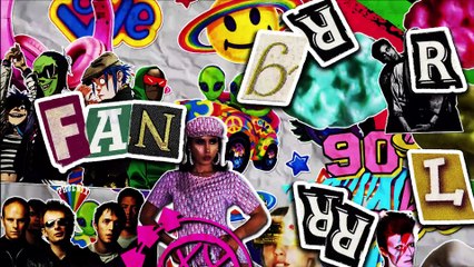 Fan Grrrrl: ¿Quién es Silvana Estrada? | ActitudFem