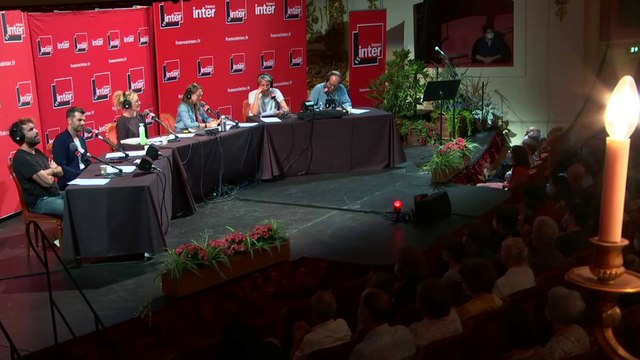La pilule gratuite, ça aide les femmes et ça fait chier Christine Boutin. Deux bonnes nouvelles - Le Journal de presque 17h17