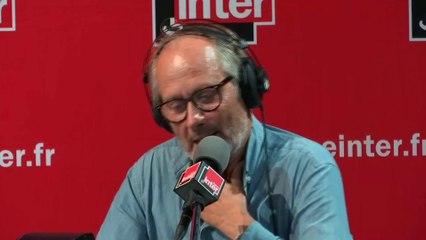 Mourir en scène de Christos Markogiannakis - La chronique d'Hyppolite Girardot