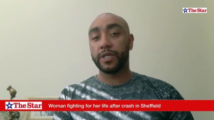 The Star top 3 stories Friday September 10th 2021