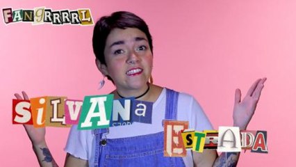 Fan Grrrrl: ¿Quién es Silvana Estrada? | ActitudFem