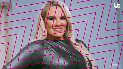 Whitney Rose Costar Secrets