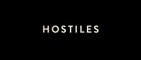 HOSTILES (2017) Trailer VO - HD